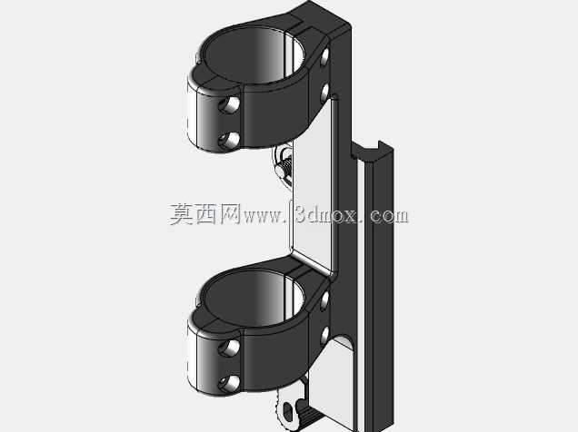 SPR-1.5用于气枪