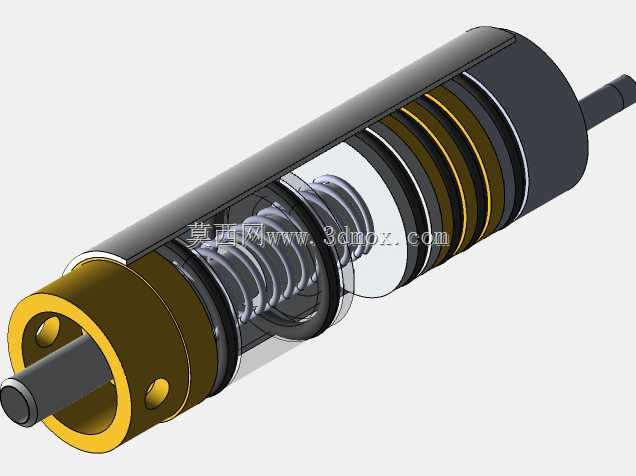 AEG��HPA/Getto Polarstar