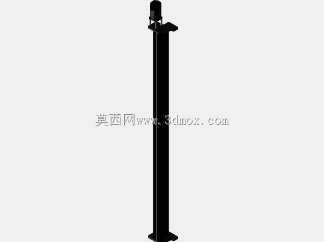 QueenAnt V2-裕勇实业