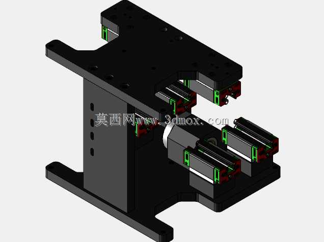 QueenAnt V2-裕勇实业