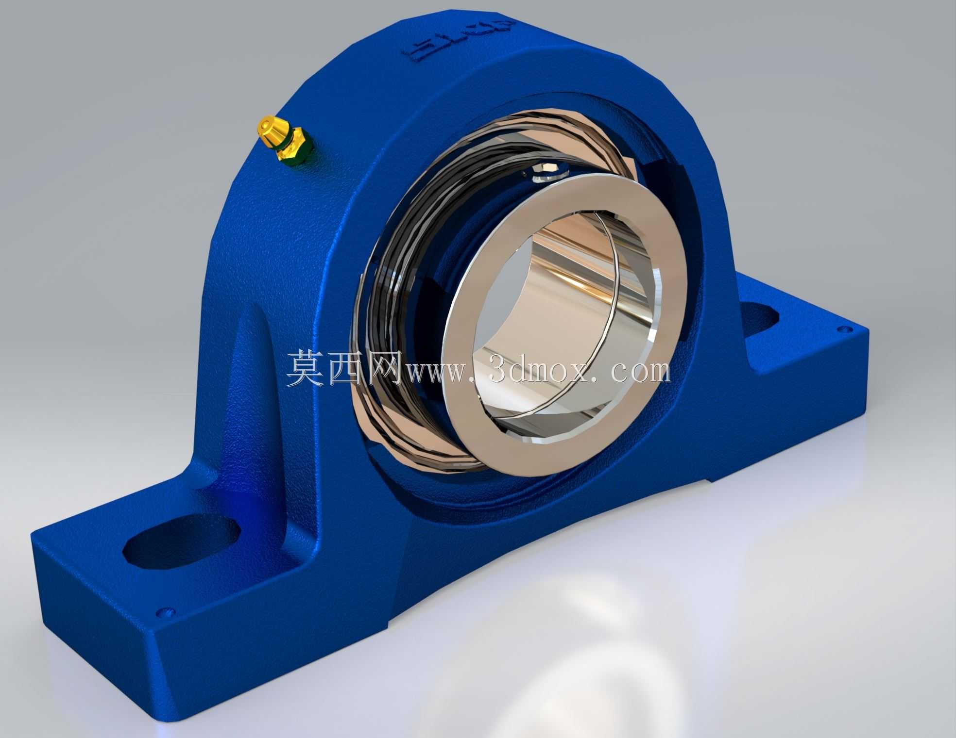 SY 50 FM 50mm�׾�