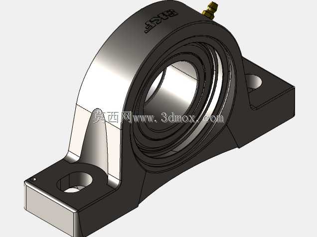 SY 50 FM 50mm�׾�