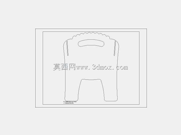 烧烤烧烤王