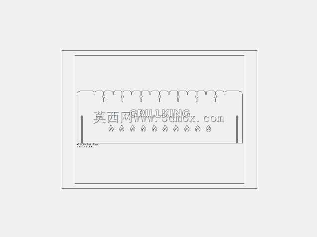 烧烤烧烤王