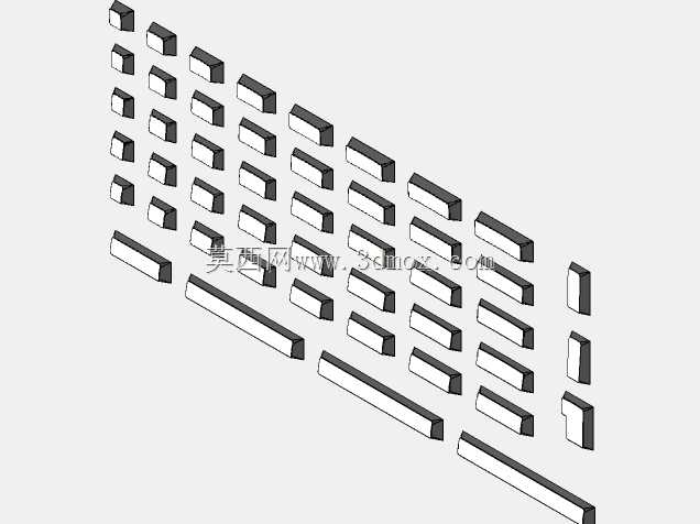 Cherry MX��ñ