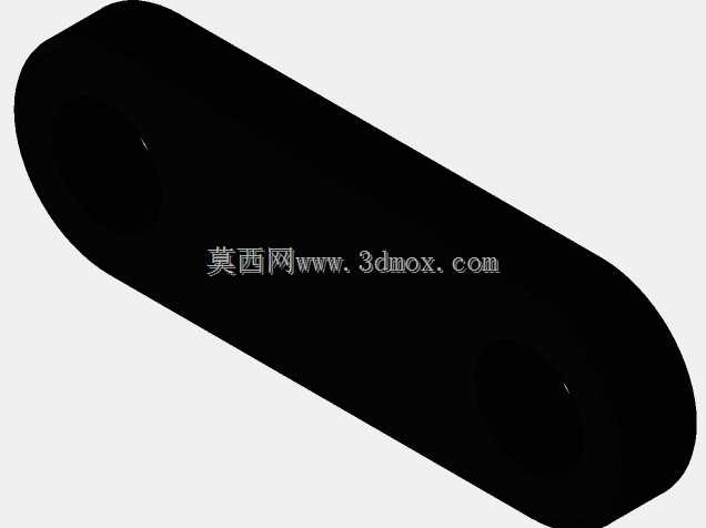 沃尔沃反铲挖掘机