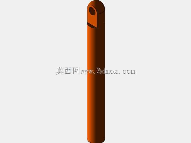 沃尔沃反铲挖掘机