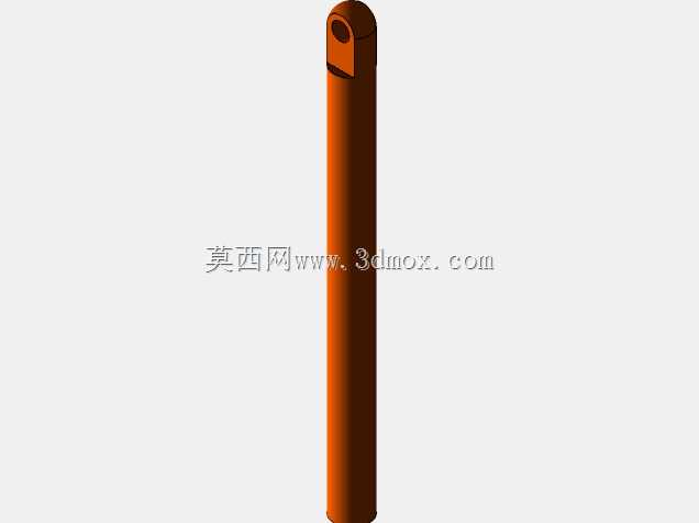 沃尔沃反铲挖掘机