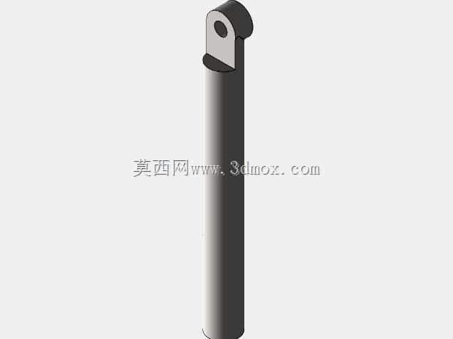 沃尔沃反铲挖掘机