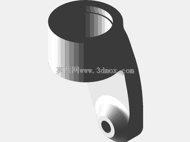 Robolaunch CLOUDY MKIII