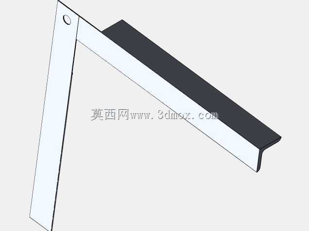 摇臂转向架轮椅1.0和2.0
