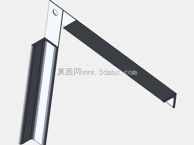 摇臂转向架轮椅1.0和2.0
