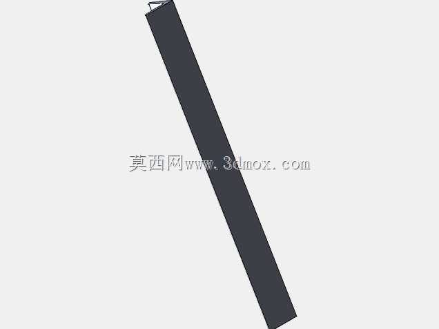 摇臂转向架轮椅1.0和2.0