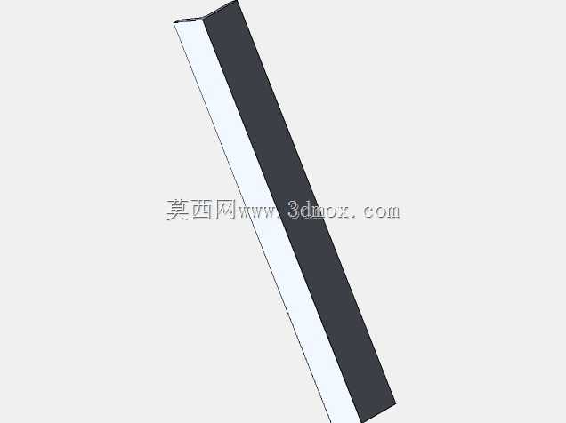 摇臂转向架轮椅1.0和2.0