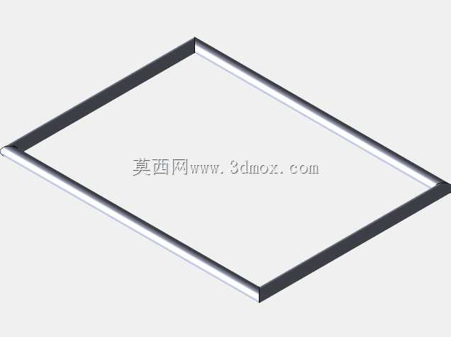 摇臂转向架轮椅1.0和2.0