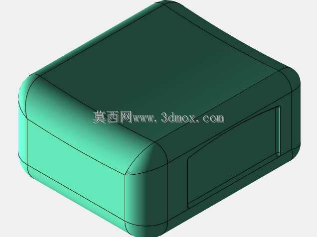 摇臂转向架轮椅1.0和2.0