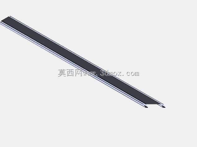 摇臂转向架轮椅1.0和2.0