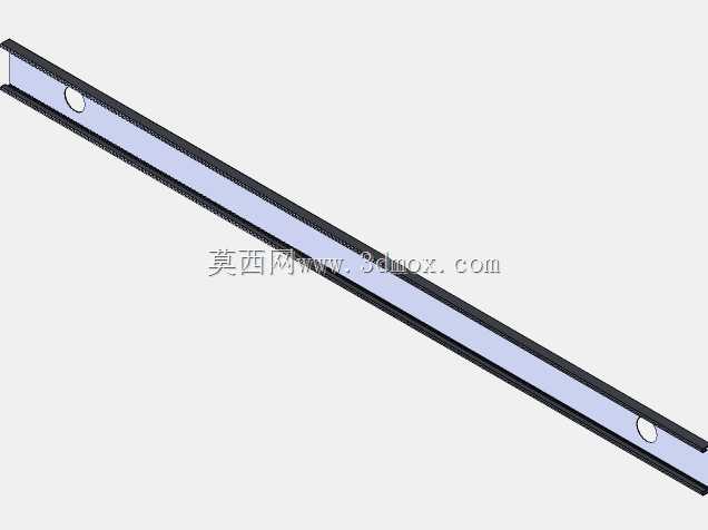摇臂转向架轮椅1.0和2.0