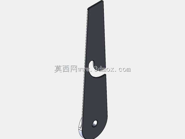 摇臂转向架轮椅1.0和2.0