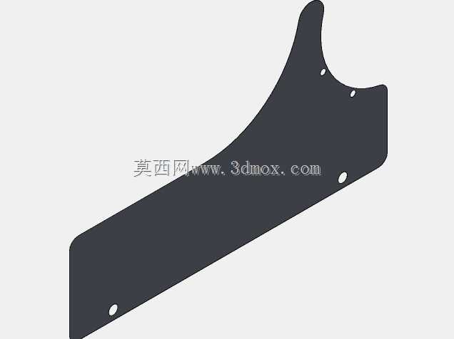 摇臂转向架轮椅1.0和2.0