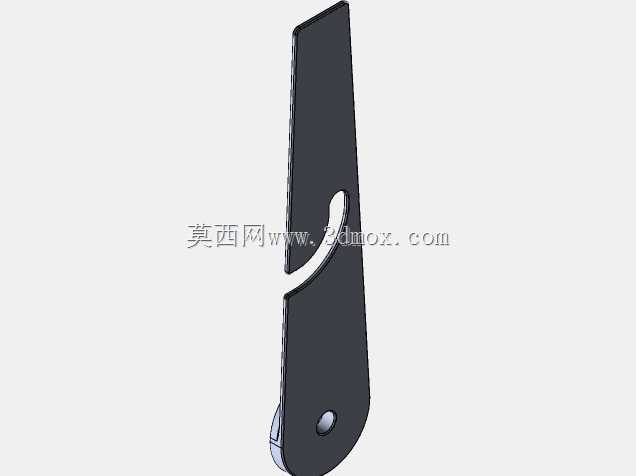 摇臂转向架轮椅1.0和2.0