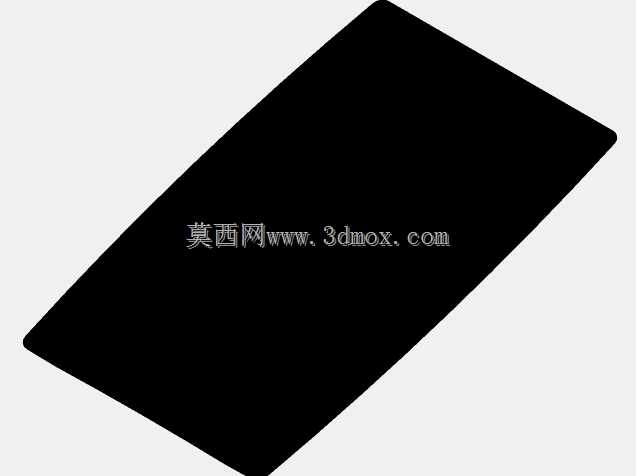 摇臂转向架轮椅1.0和2.0
