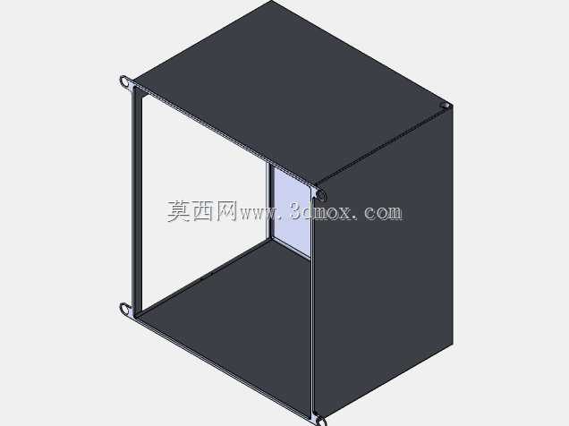 摇臂转向架轮椅1.0和2.0