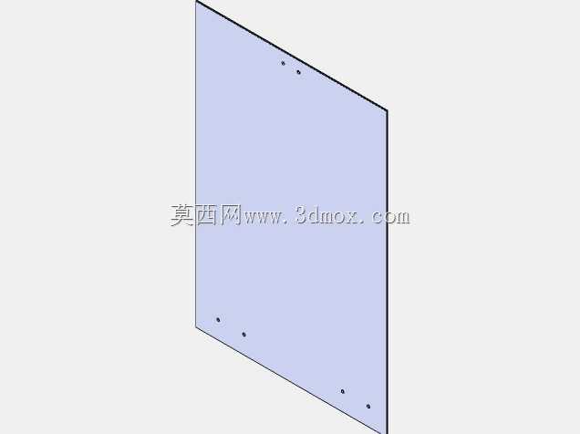 摇臂转向架轮椅1.0和2.0