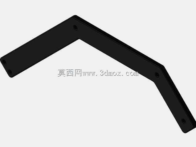 摇臂转向架轮椅1.0和2.0