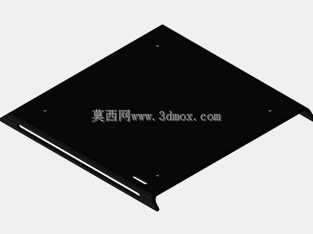 摇臂转向架轮椅1.0和2.0