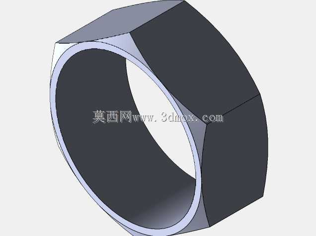 摇臂转向架轮椅1.0和2.0