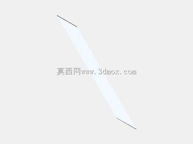 摇臂转向架轮椅1.0和2.0