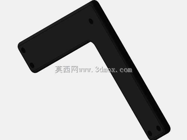 摇臂转向架轮椅1.0和2.0