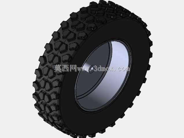 摇臂转向架轮椅1.0和2.0