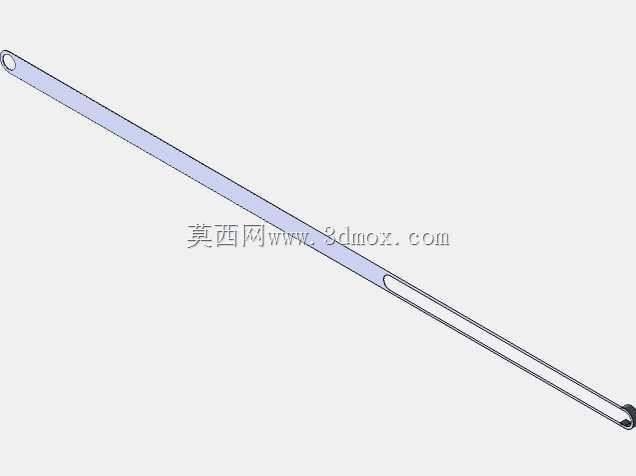 摇臂转向架轮椅1.0和2.0