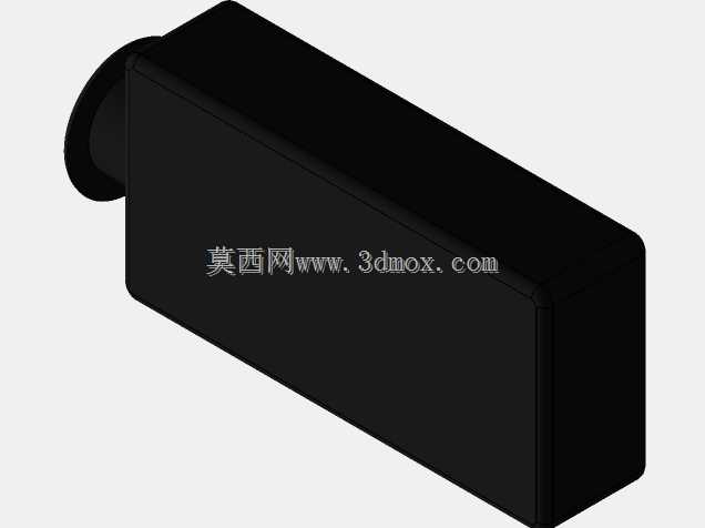 摇臂转向架轮椅1.0和2.0