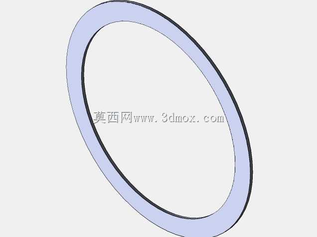 摇臂转向架轮椅1.0和2.0