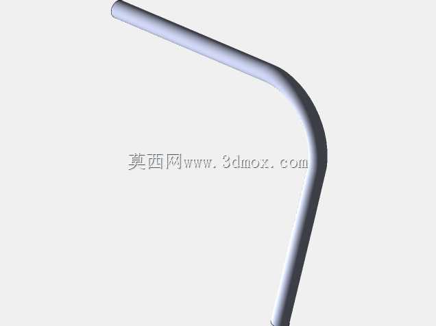 摇臂转向架轮椅1.0和2.0