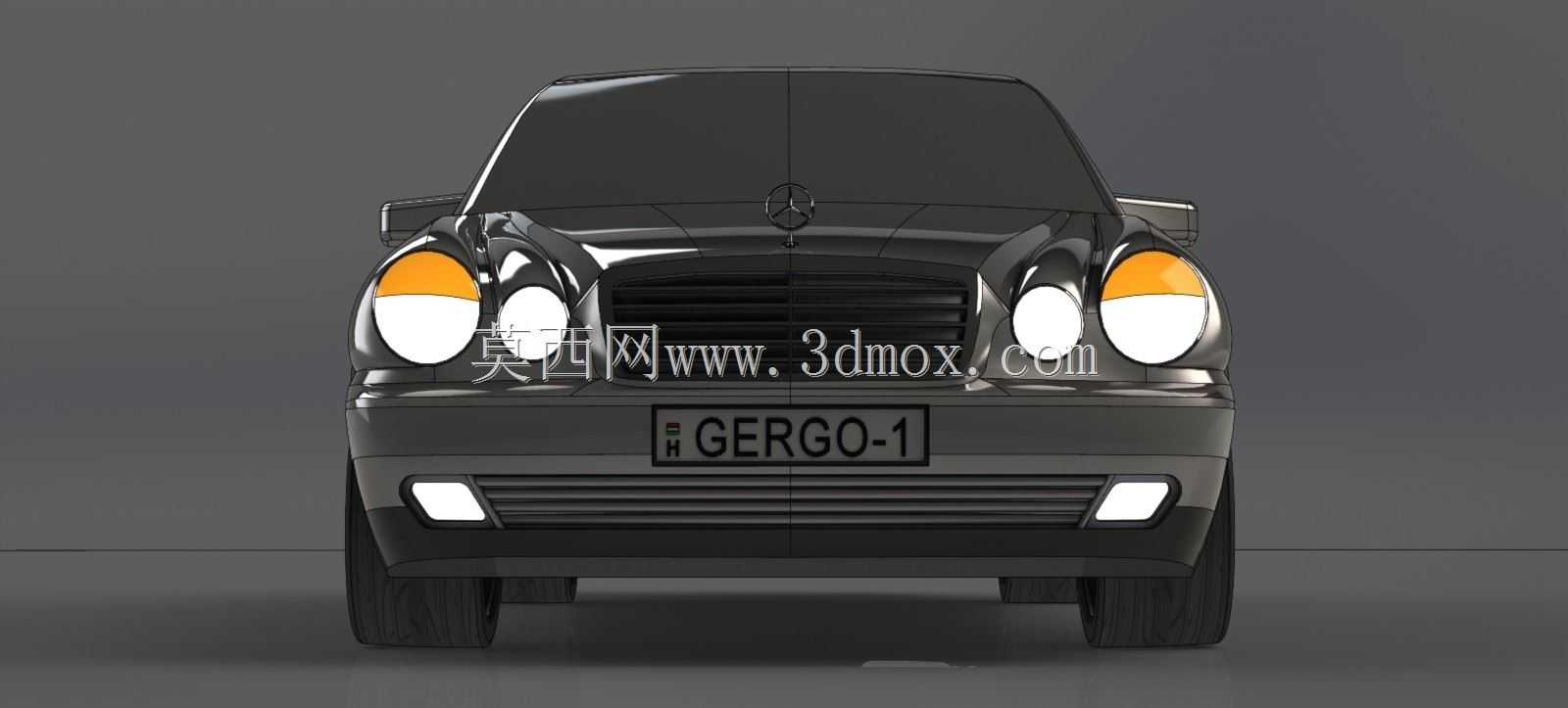 ÷����˹-����E��w210