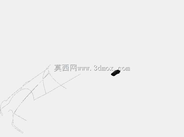 梅赛德斯-奔驰E级w210