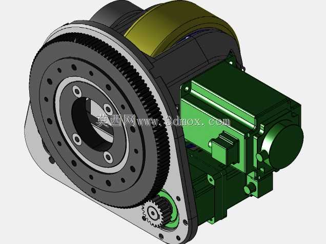 �ƶ�AGV������ֱ���ŷ������������װ��ϵͳ����������