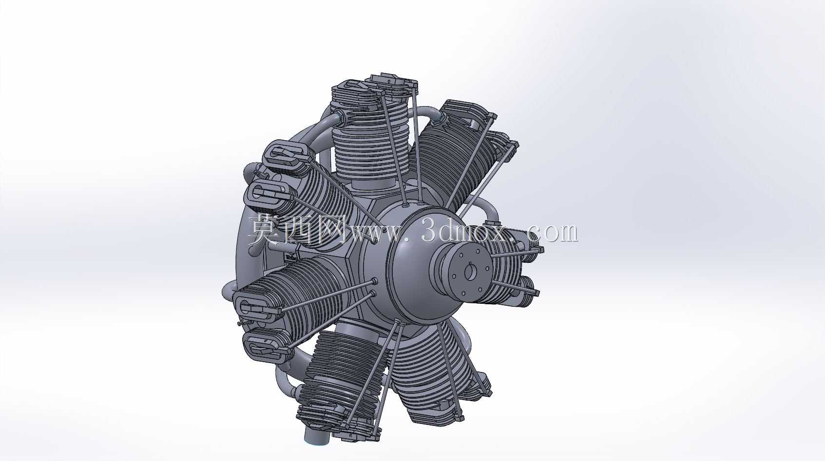 Valach Motors R7-800���򷢶���