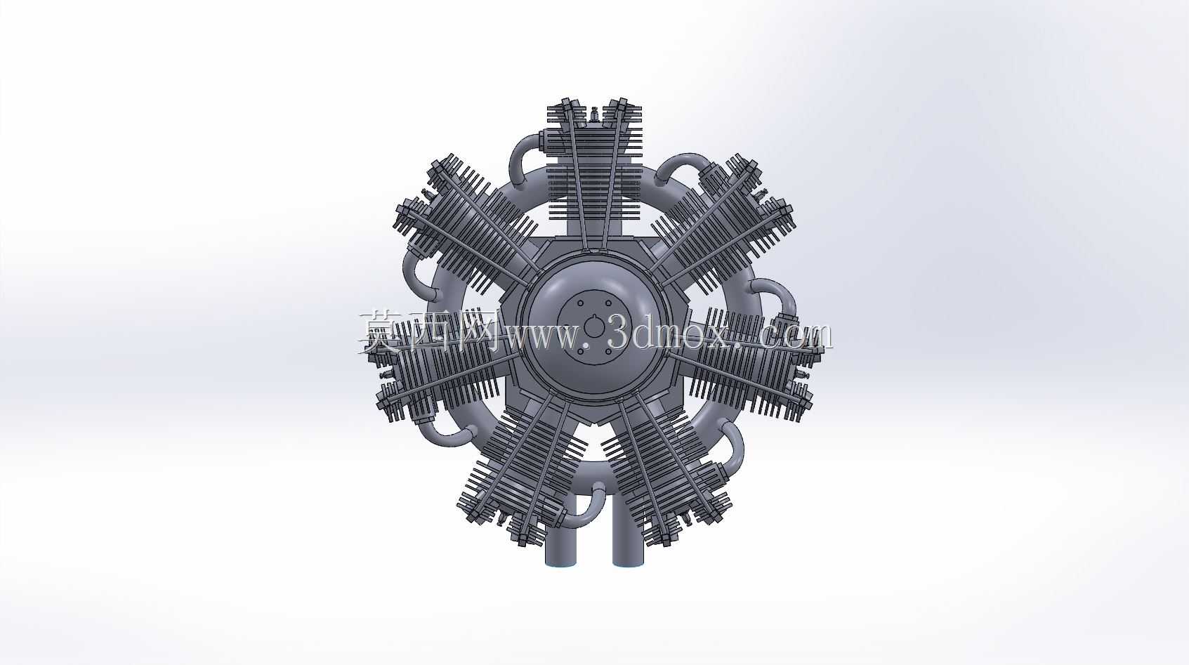 Valach Motors R7-800���򷢶���