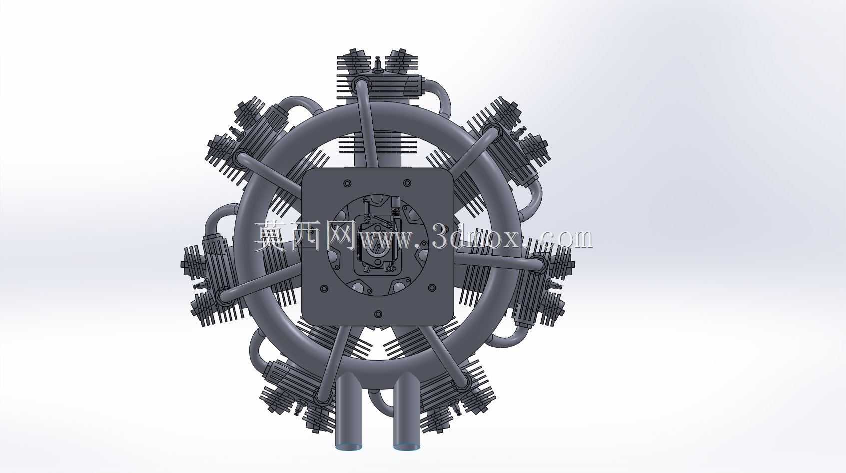 Valach Motors R7-800���򷢶���