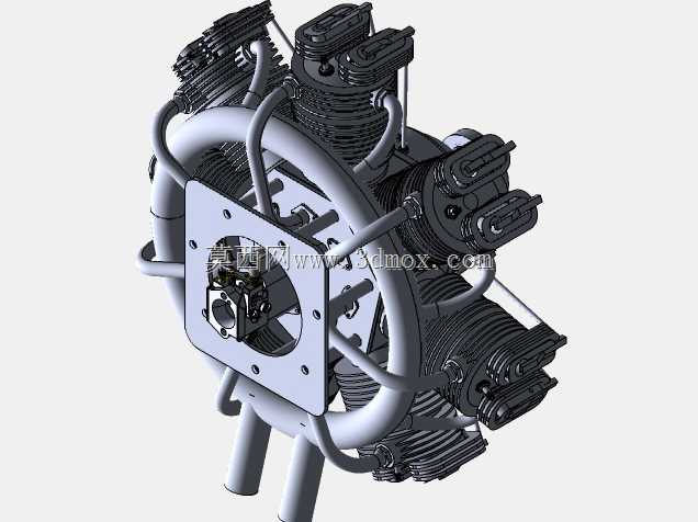 Valach Motors R7-800���򷢶���