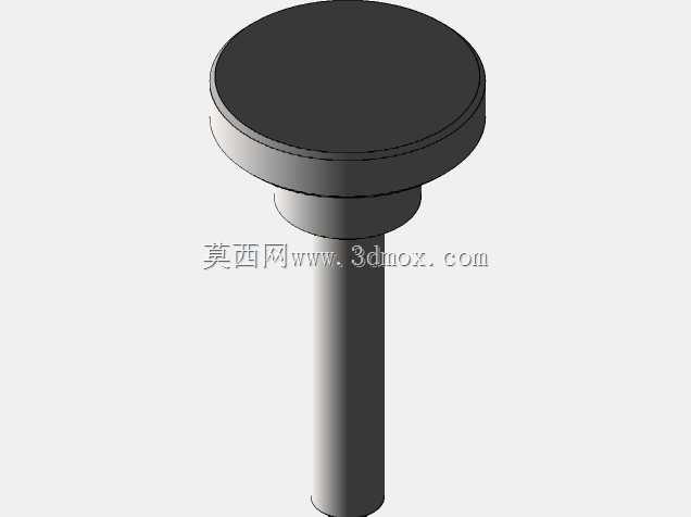 防火墙变量-D