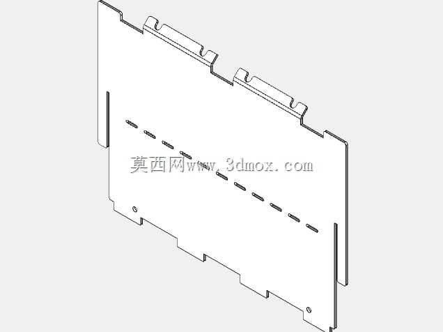 防火墙变量-D