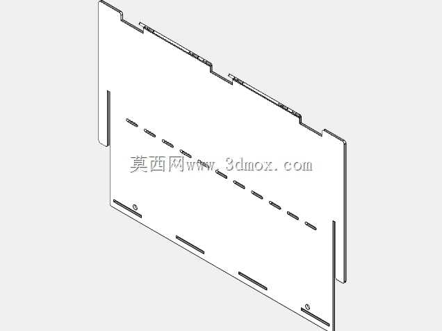 防火墙变量-D