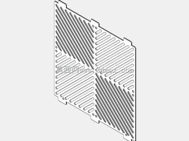 防火墙变量-D