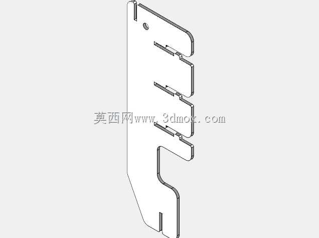 防火墙变量-D